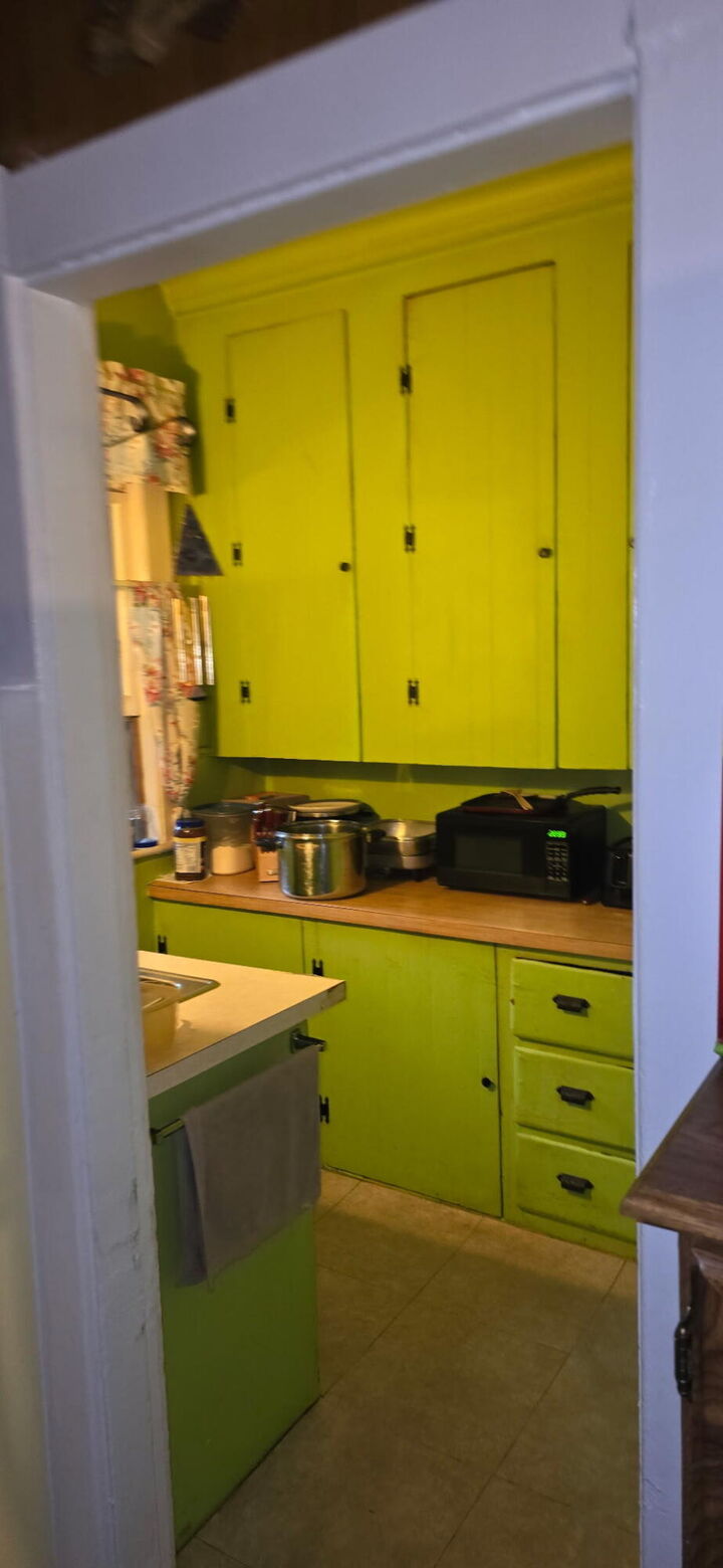 Property Photo:  99 College Street  ME 04240 