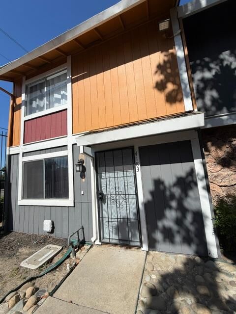 Property Photo: 4183 Brookfield Drive CA 95823