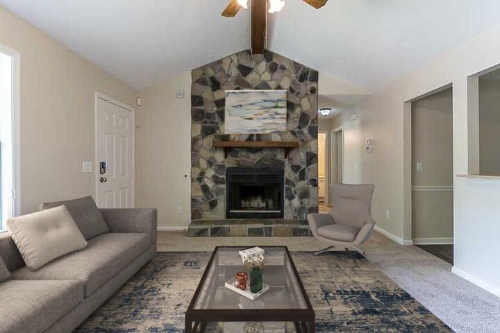 Property Photo:  568 Woodcrest Dr  TN 37086 