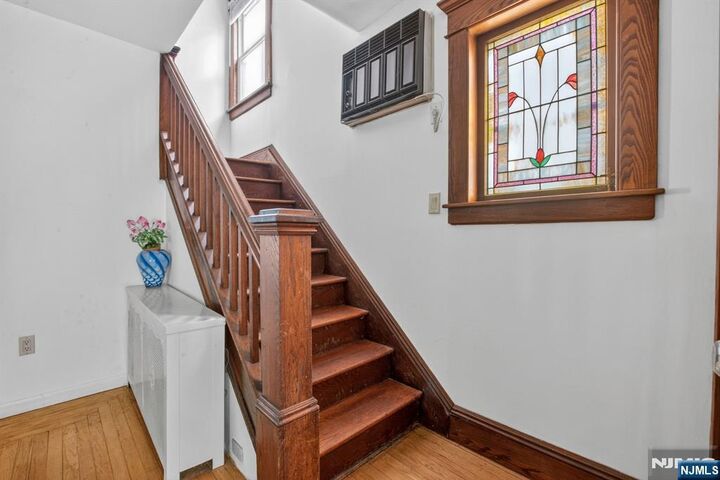Property Photo:  489 Maple Avenue  NJ 07666 