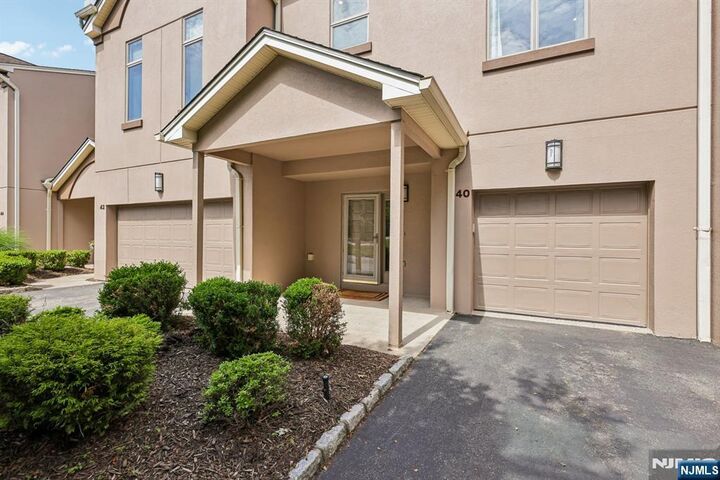 Property Photo: 40 Rio Vista Drive NJ 07401
