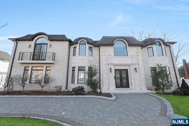 Property Photo: 6 Allison Drive NJ 07632