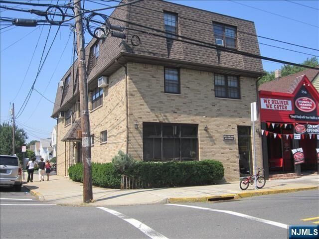 Property Photo:  358 Valley Brook Avenue 3  NJ 07071 