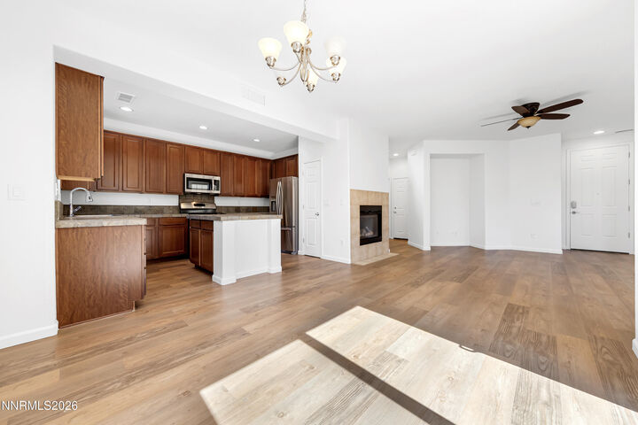 Property Photo: 7059 Sacred Circle NV 89436