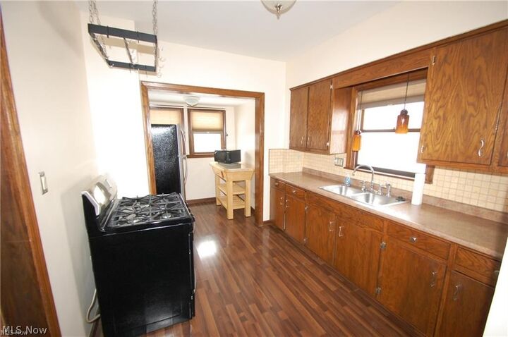Property Photo:  146 N Richview Avenue  OH 44509 