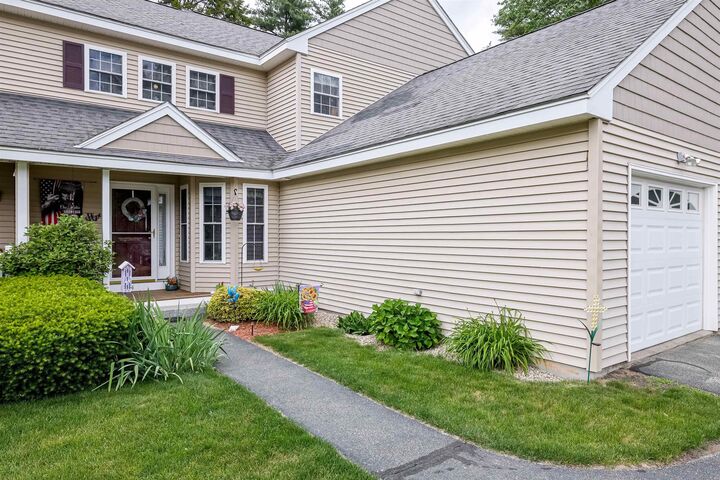 Property Photo: 44 Penacook Terrace NH 03054