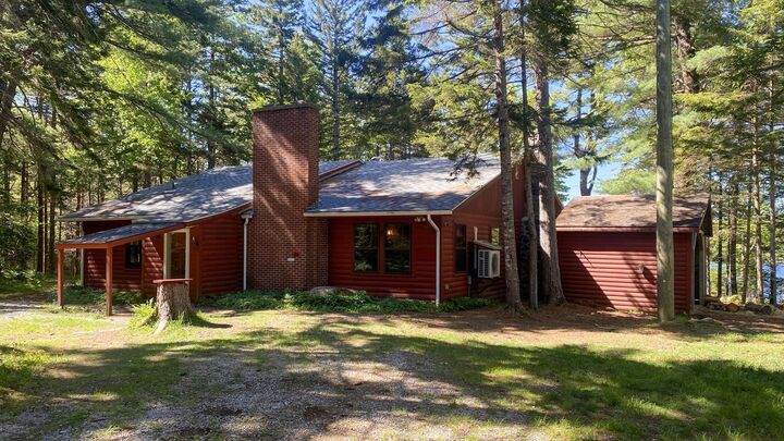 Property Photo:  161 Beaverhouse Lane  NS B5A 5P5 