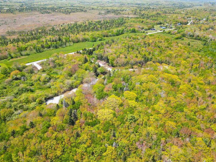 Property Photo:  Lot 8 Shore Road  NS B0T 1K0 