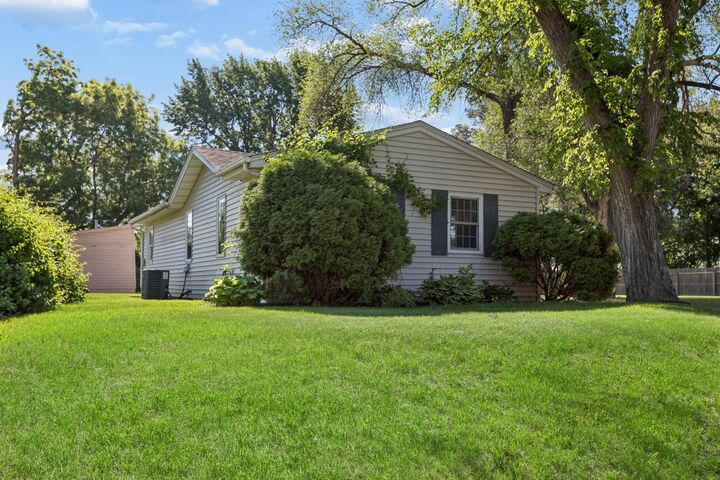 Property Photo:  8801 2nd Avenue S  MN 55420 