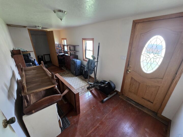 Property Photo: 150 South Street IA 51001