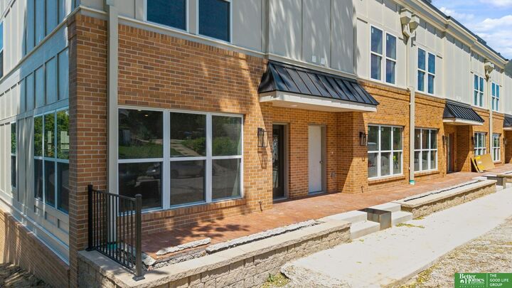 Property Photo:  1026 S 33rd Street  NE 68105 