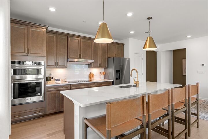 Property Photo:  320 Martins Landing 412  MA 01864 