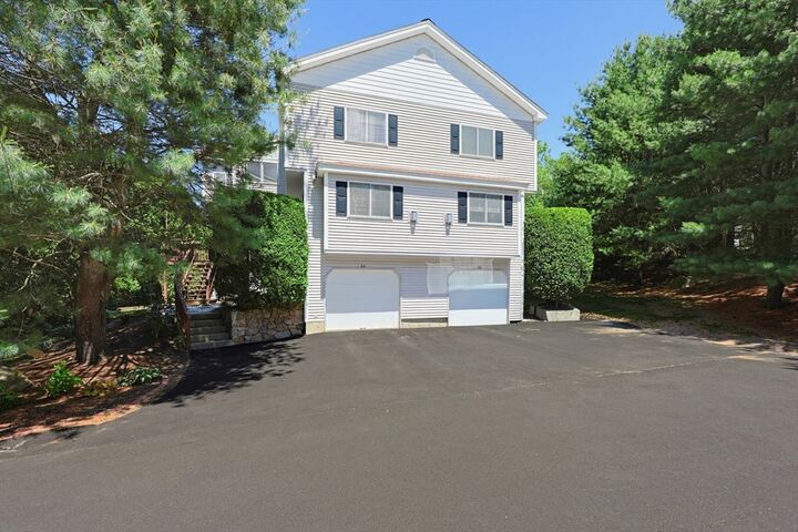 Property Photo:  33 Half Crown Cir 33  MA 01721 