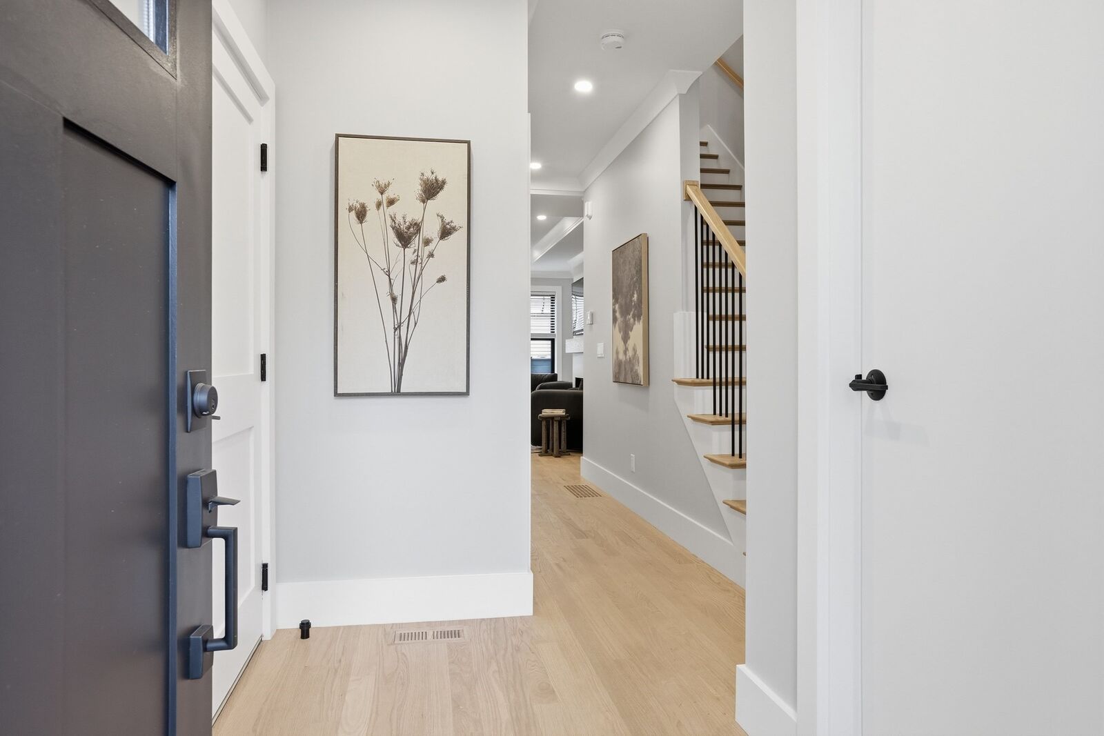 Property Photo:  36 Loomis 103  MA 01730 
