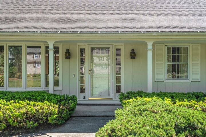 Property Photo:  37 Driftwood Dr  MA 01520 