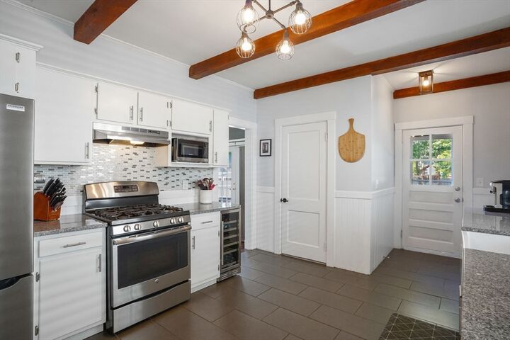 Property Photo:  44 Houston Avenue  MA 02186 