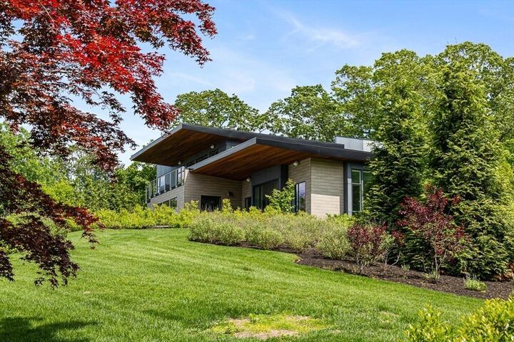 Property Photo:  85 Forbes Rd  MA 02186 