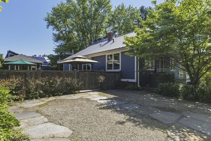 Property Photo: 35 Rust Avenue MA 01060