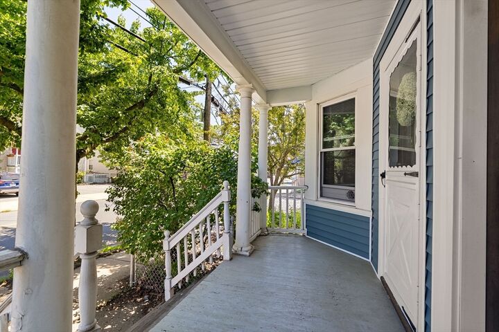 Property Photo:  228-230 Euclid Ave  MA 01904 