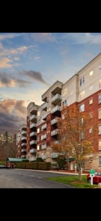 Property Photo:  38 Village 201  MA 01949 