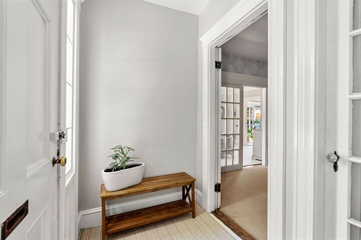 Property Photo: 67 Humphrey St MA 01945