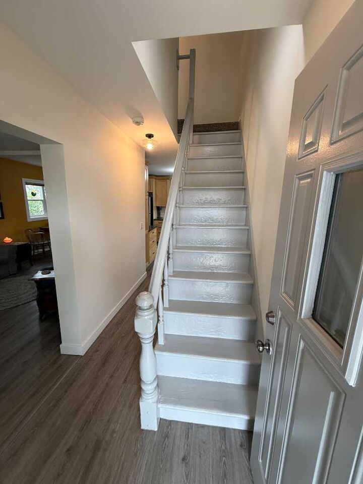 Property Photo:  4920 51 Avenue  AB T9X 1S8 