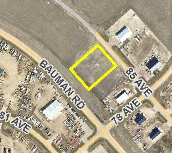 Property Photo: 9309 85 Avenue AB T8X 0S9