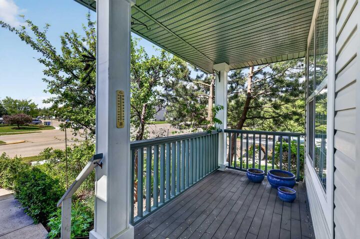 Property Photo:  118 Invermere Drive  AB T1X 1L1 