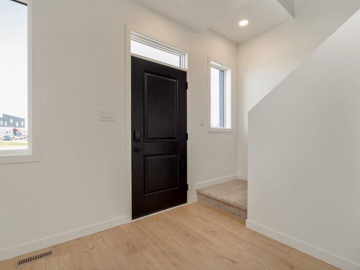 Property Photo: 1355 Abitibi Road W AB T1J 5X4