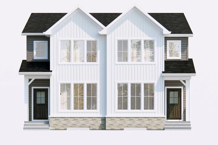 98 Ambleridge Avenue NW — photo 1