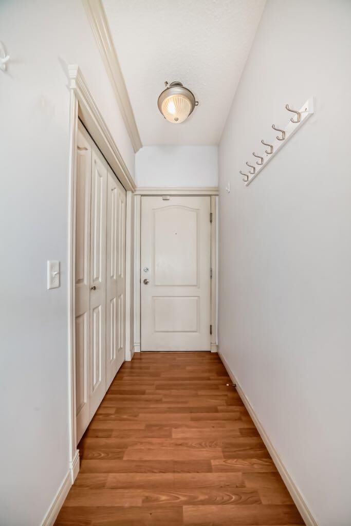 Property Photo:  333 Riverfront Avenue SE 115  AB T2G 5R1 