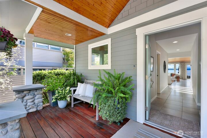 Property Photo:  9827  51st Avenue SW  WA 98136 
