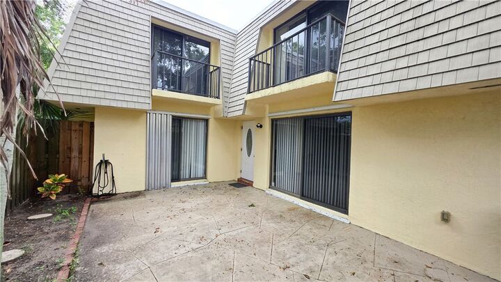 Property Photo:  1170 6th Avenue 2A  FL 32960 