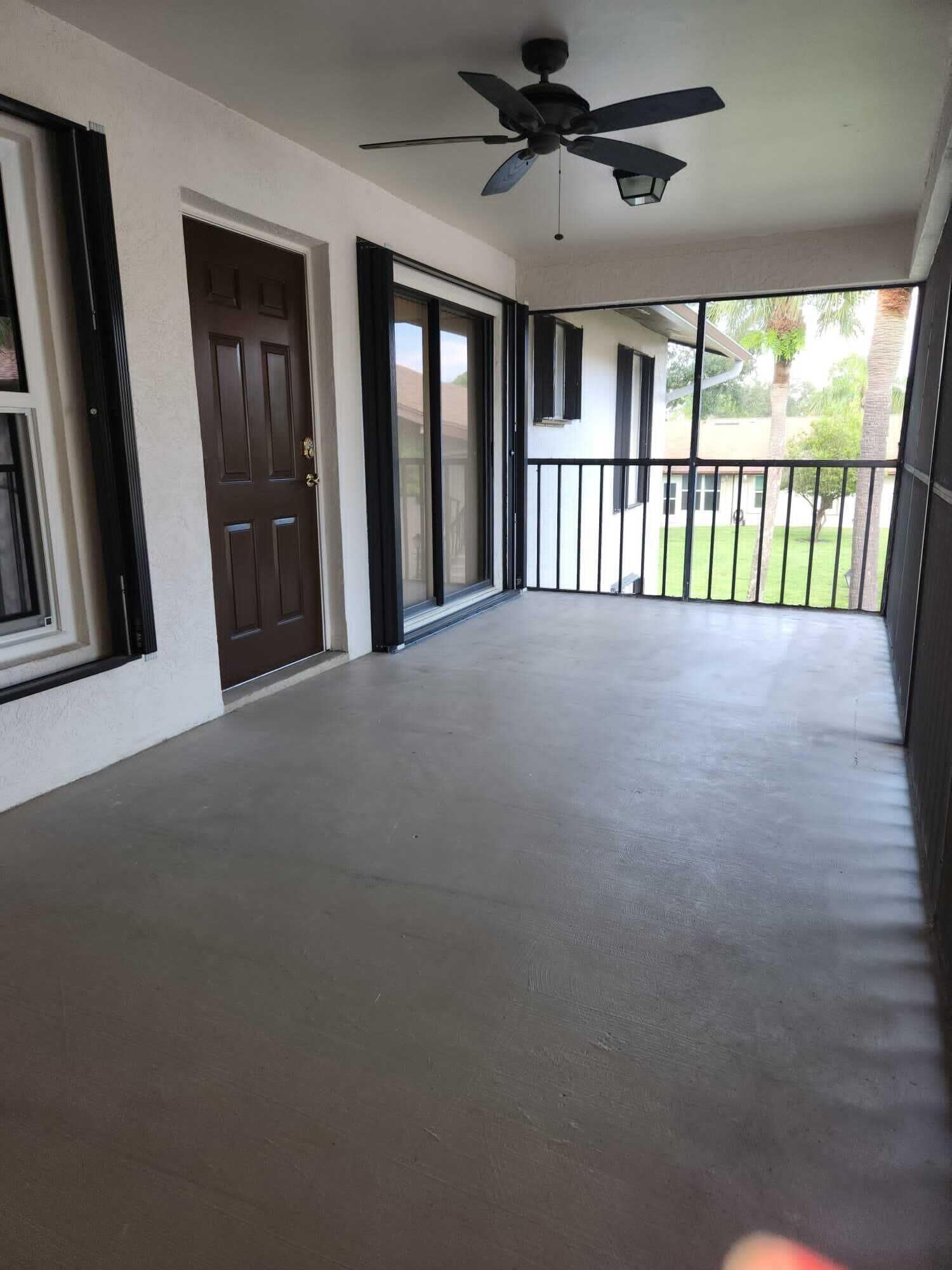 Property Photo:  6531 SE Federal Highway F211  FL 34997 