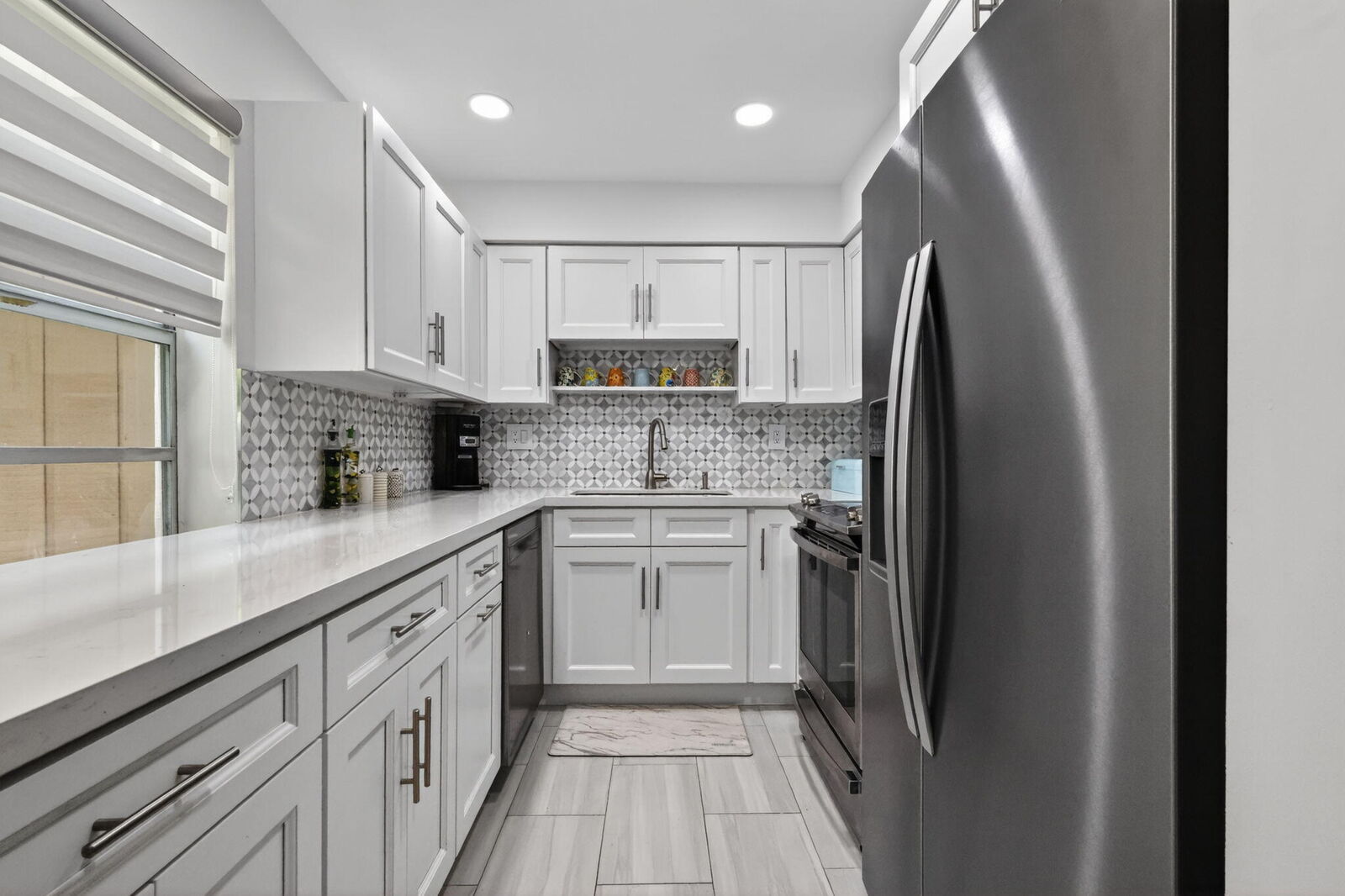 Property Photo: 181 Piedmont D 181 FL 33484