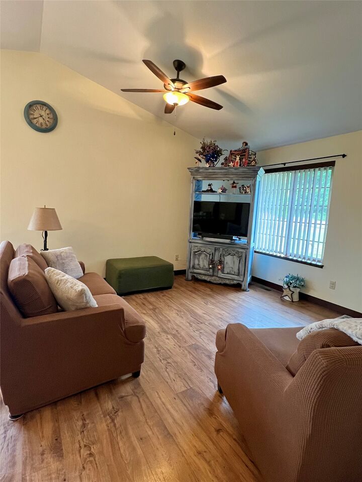 Property Photo:  6187 Aspen Meadow Court  WI 54703 