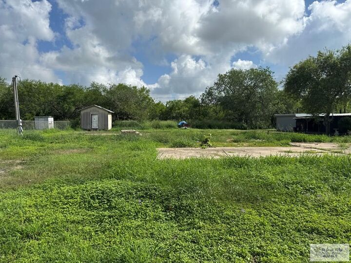 Property Photo:  15721 Washington Palm Dr.  TX 78552 