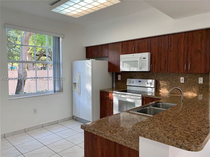 Property Photo:  14807 Balgowan Rd 101-12  FL 33016 
