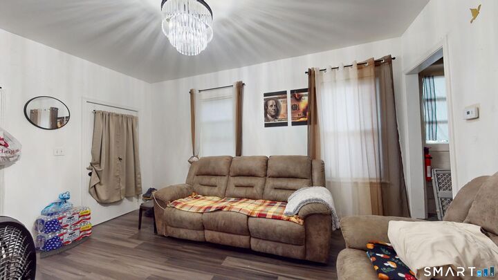 Property Photo: 31 Winchester Street CT 06704