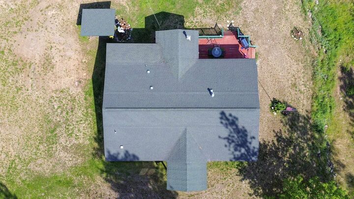 Property Photo: 3434-A Rockcut Rd WA 99141