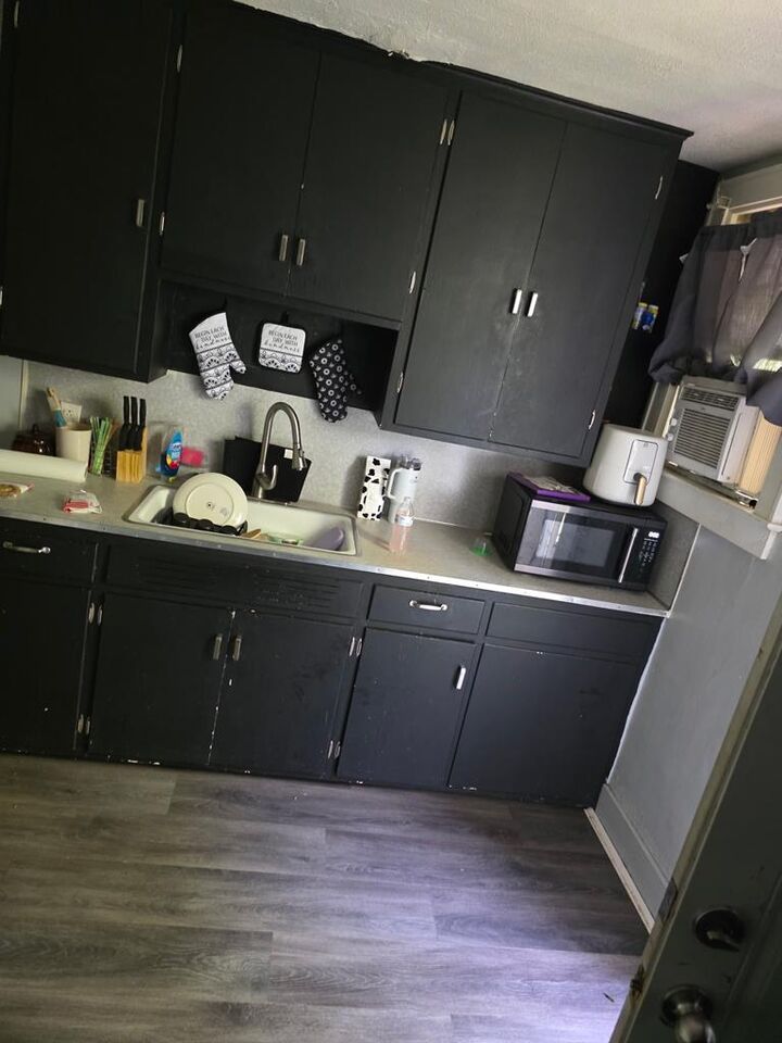 Property Photo:  6153 Jisco West Road  OH 45640 