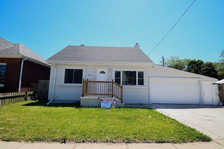 110 Mintern Avenue — photo 1