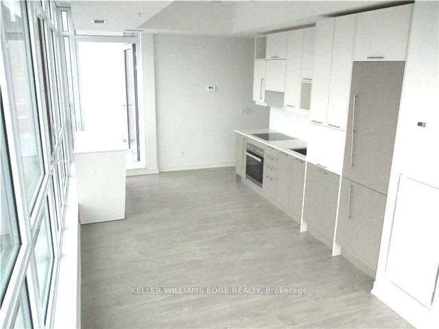 Property Photo:  30 Nelson Street 2409  ON M5V 0H5 