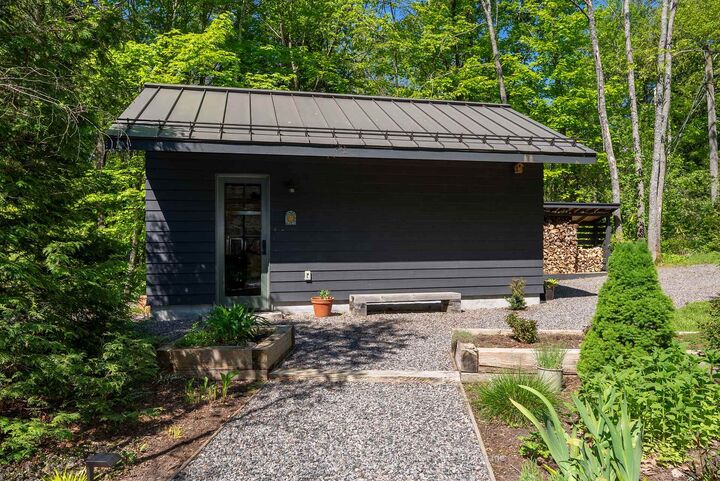 Property Photo: 7 Rice Street N/A ON P0C 1J0