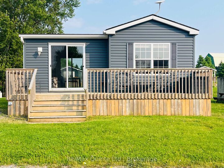 486 County Road 18 N/A 8 Cricket Ln — photo 1