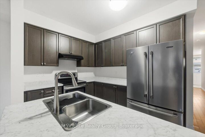 Property Photo: 7749 Shagbark Avenue ON L2H 3R9