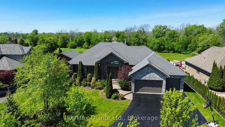 54 Settlers Landing Drive — photo 1
