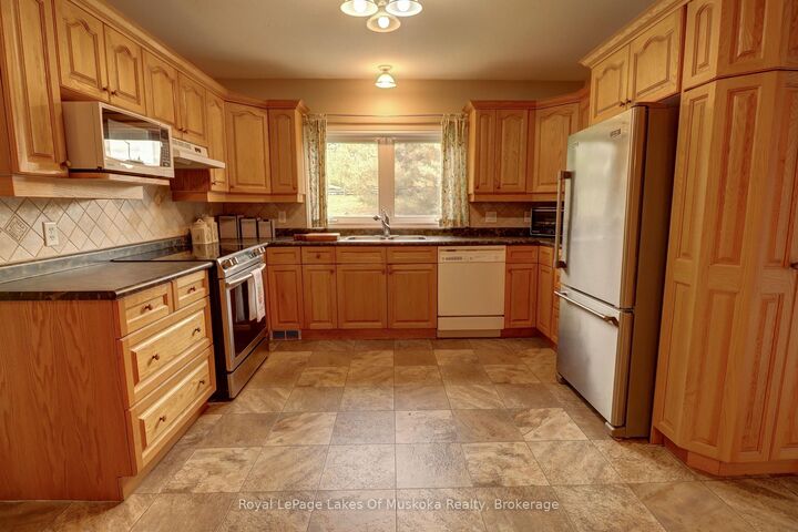 31 Dairy Lane 106 — photo 1