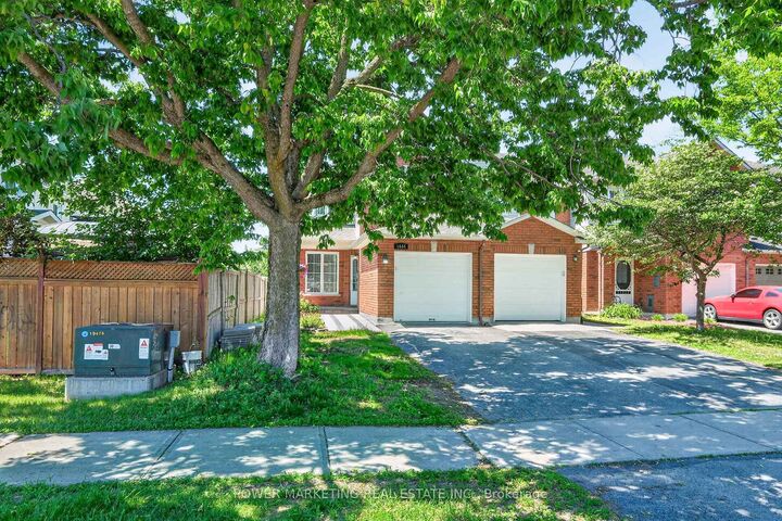 1654 Varennes Boulevard — photo 1