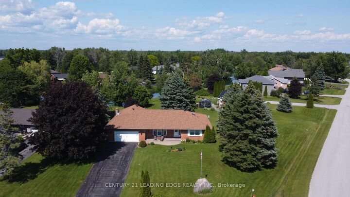 17 Sandlewood Trail — photo 1